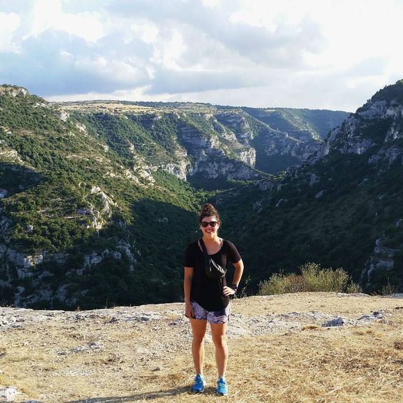 Meet your Posher, Melissa - Picture 1 of 1